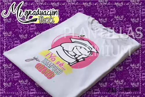 vectores plantilas GRADUACIóN,FESTIVIDAD,ESCUELA,EGRESADOS,ESCOLAR,NIñO,NIÑA,INFANTIL,FLORK,